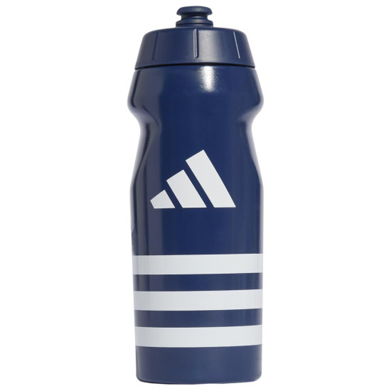 Adidas Μπουκάλι νερού Tiro Bottle 500ml